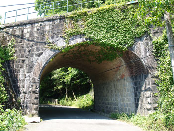 file58　欅坂橋梁