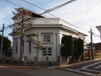 file3　羽陽銀行長井支店