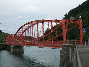 file57　南河内橋