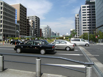 写真②万年橋