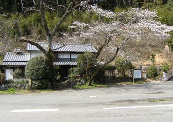 第12回　牧水を読みたくなった